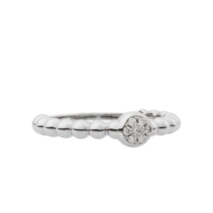 bron joy ring - 8RW4792BR