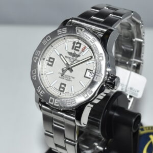 Breitling Colt 33 mm - A77387