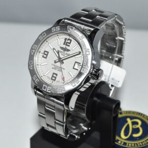 Breitling Colt 33 mm - A77387