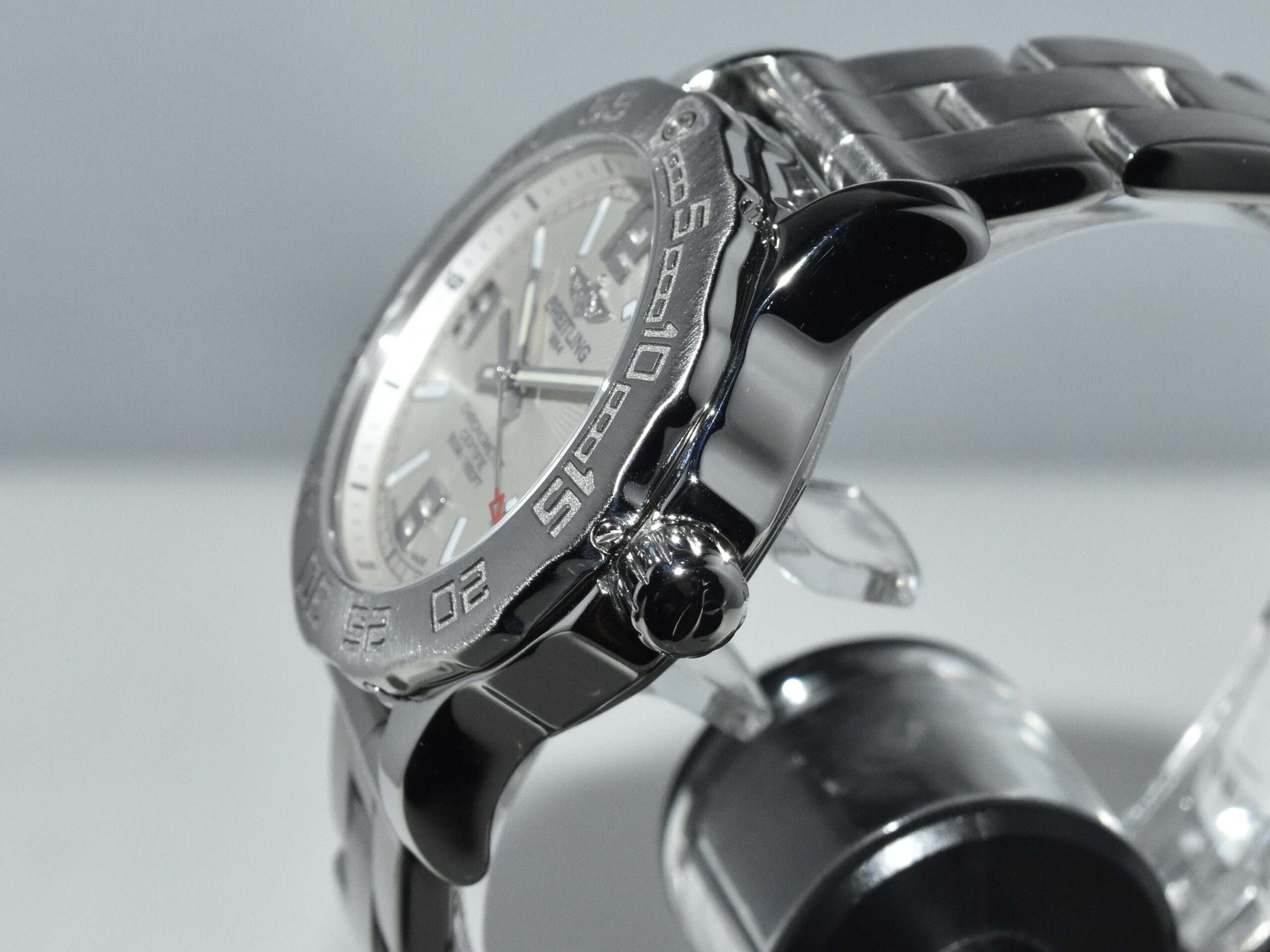Breitling Colt 33 mm - A77387
