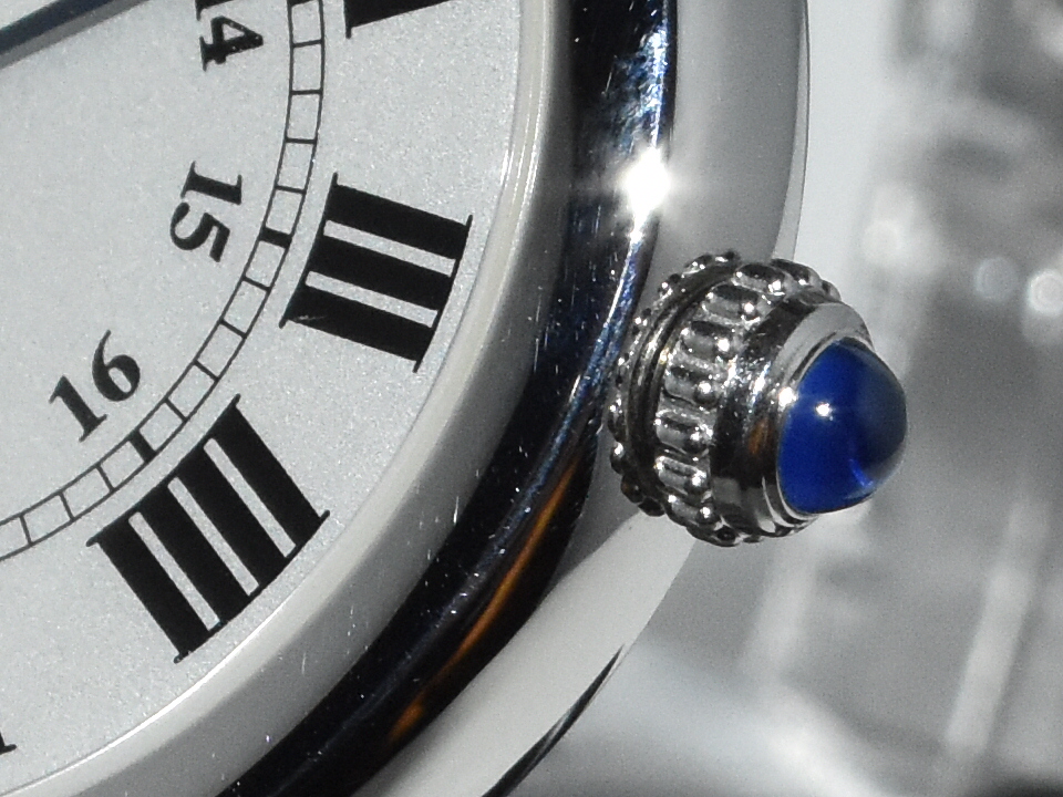 cartier ronde solo de cartier 29 - W6701004