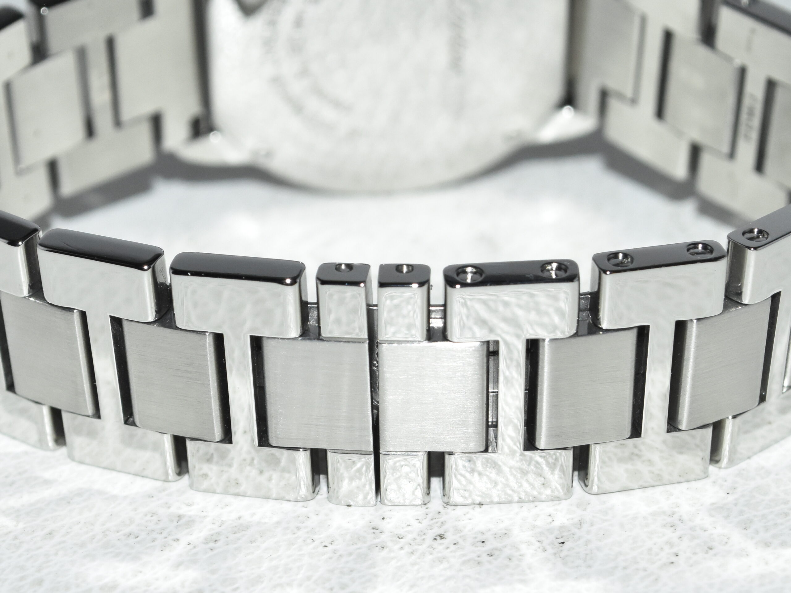 cartier ronde solo de cartier 29 - W6701004