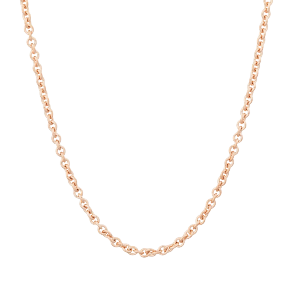 Bron Lux Collier - 7CRRA4045