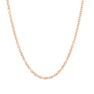 Bron Lux Collier - 7CRRA4045