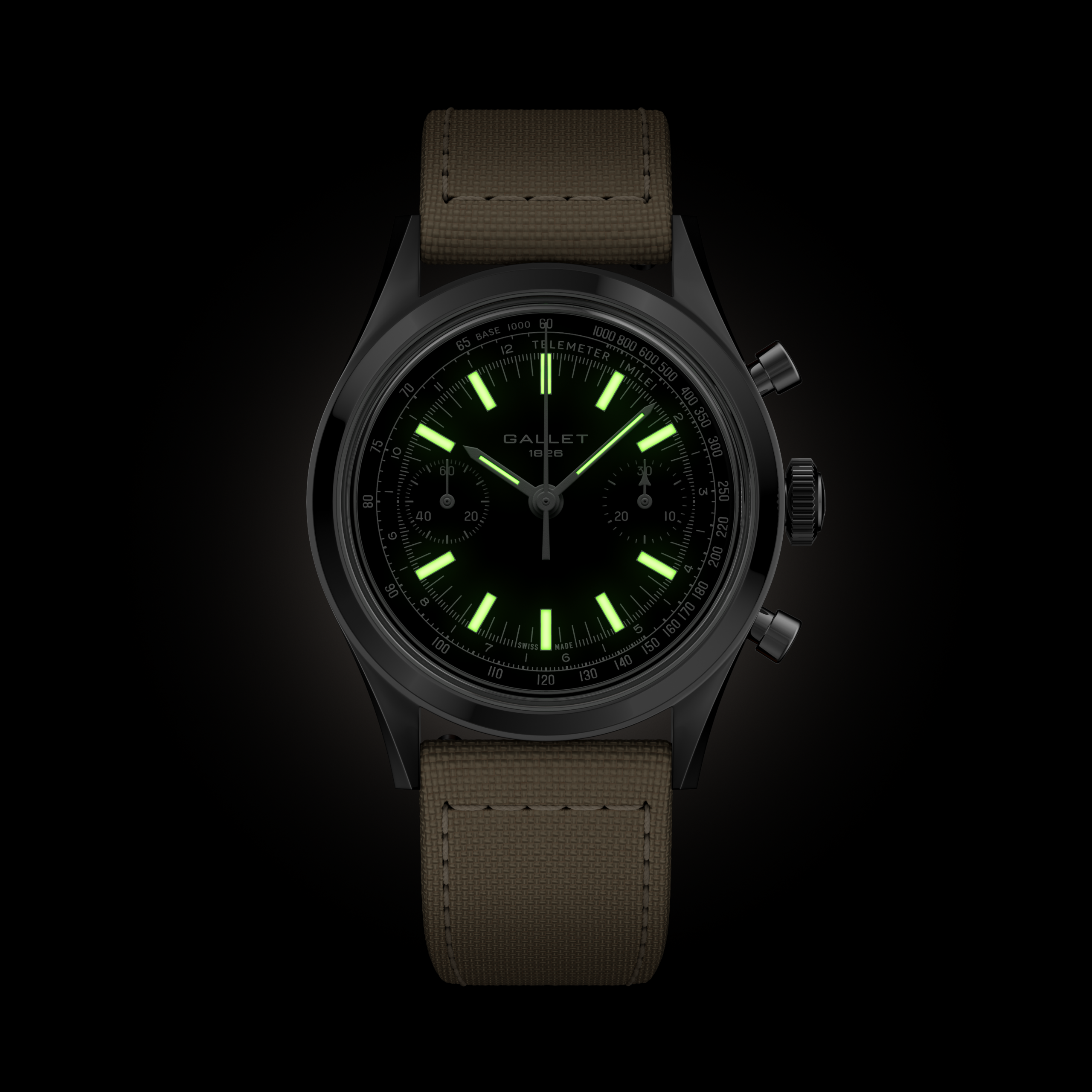 classics 38 -ag0910121b1w3