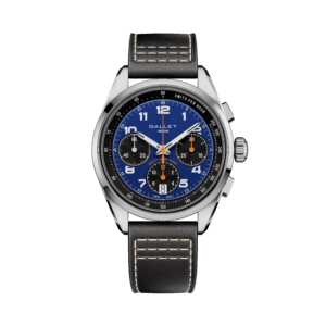 multichron sport chronograph 41 - AG2302101C1X1