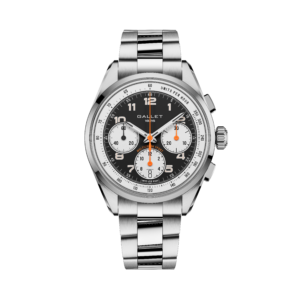 multichron sport chronograph 41- ag2302131b1a1
