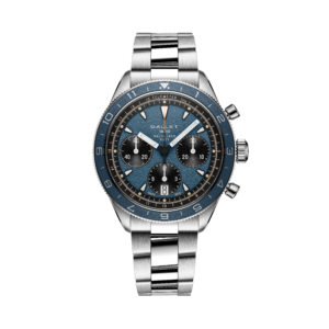 multichron pilot chronograph 42 - AG2303171C1A1
