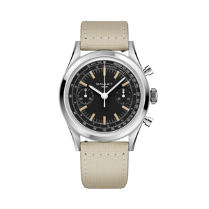 classics 38 -ag0910121b1w3