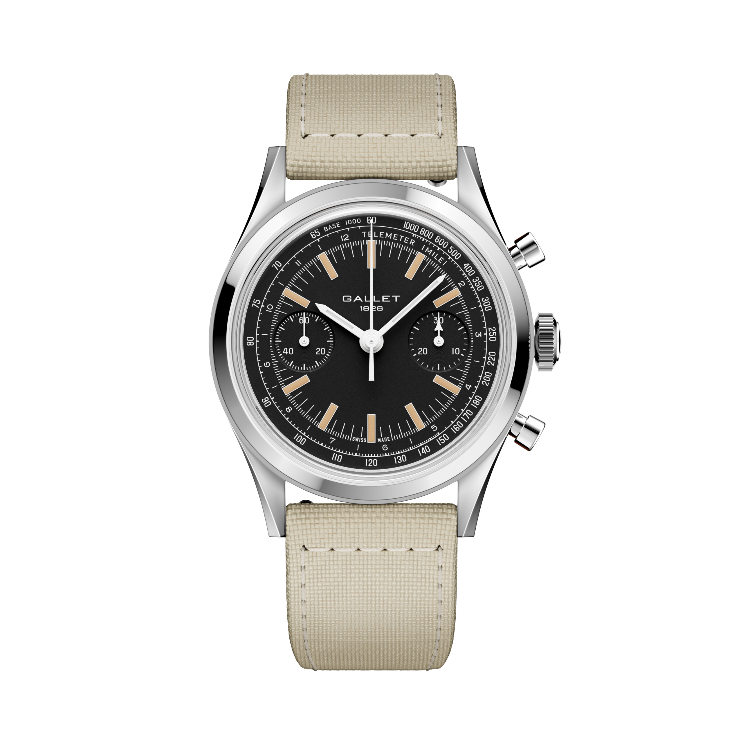 classics 38 -ag0910121b1w3