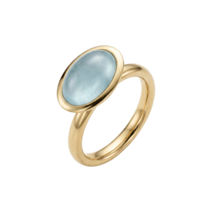 bron sushi ring - 6RG4719AQC