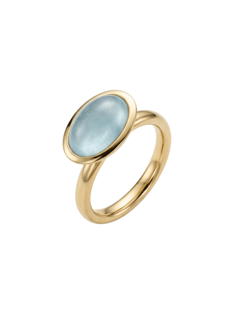 bron sushi ring - 6RG4719AQC
