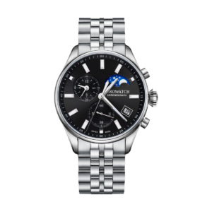 Les Grandes Classiques - A 78990 AA08 M