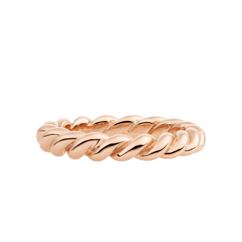 bron stax ring - 8RR4629M