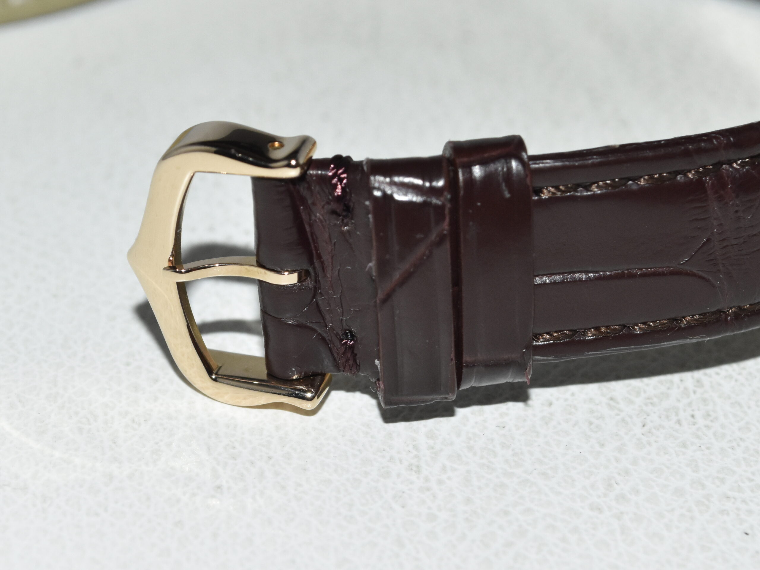 cartier ronde louis cartier 29, full set !!