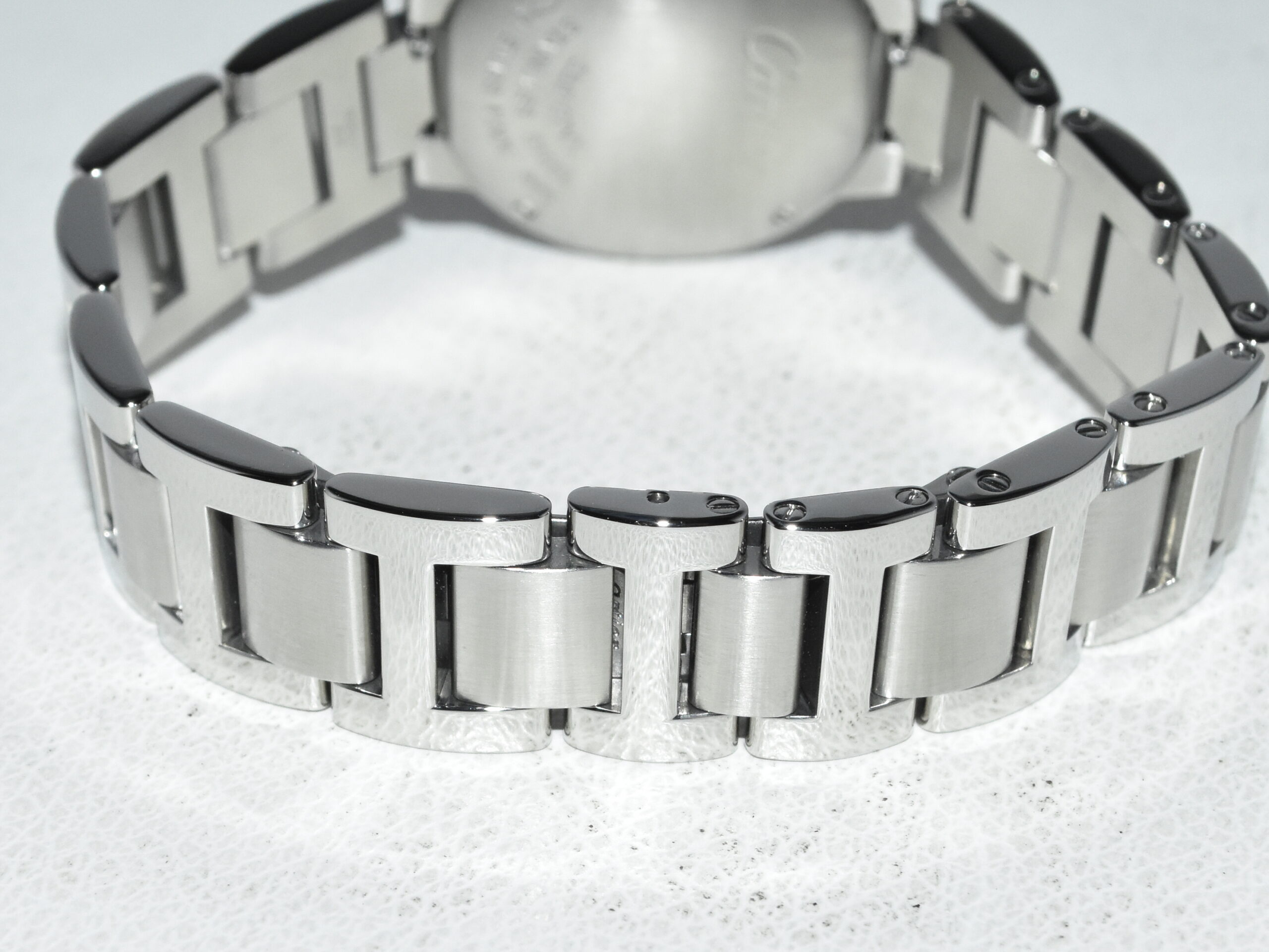 cartier ballon bleu 28, full set !!